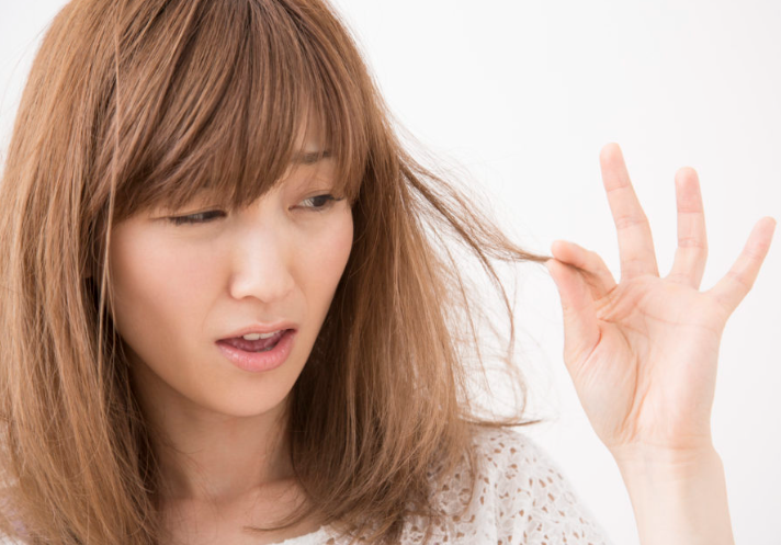 婚活してるのに、なんかうまくいかない